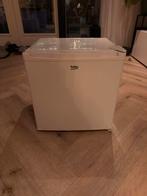 BEKO BK 7725 Mini Koelkast - Goed werkend, Ophalen, Gebruikt, Minder dan 85 cm, Minder dan 75 liter