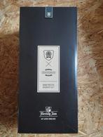 Hertog Jan Grand Prestige Kentucky Bourbon 2017, Ophalen, Overige gebieden, Overige typen, Nieuw