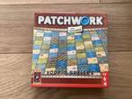 Patchwork (2-persoons spel), Hobby en Vrije tijd, Gezelschapsspellen | Bordspellen, Een of twee spelers, Gebruikt, Ophalen of Verzenden