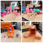 Grote Verzameling LOL Surprise, Ophalen of Verzenden, Zo goed als nieuw, Overige typen