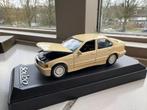 Aangeboden: BMW Serie 3, Solido, Mint/Boxed, Hobby en Vrije tijd, Modelauto's | 1:43, Ophalen of Verzenden, Nieuw, Auto, Solido