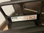 Stihl kettingzaag MS 361, Ophalen of Verzenden