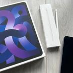 Apple ipad air 64GB (5th generation), Computers en Software, Apple iPads, 10 inch, Overige kleuren, Apple iPad Air, Ophalen of Verzenden