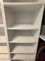 Ikea schoenenplank (5 stuks) Komplement (50 x 35 cm), Ophalen, Zo goed als nieuw