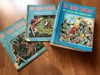De Rode Ridder, Boeken, Meerdere stripboeken, Ophalen of Verzenden, Gelezen, Willy Vandersteen