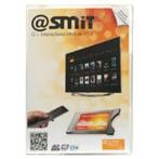 @SMIT Irdeto CI+ MODULE 1.3 – ZIGGO, Ophalen of Verzenden, Gebruikt