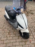 Zip 50cc 4 takt 25c 70k teller, Diversen, Ophalen of Verzenden, Gebruikt, 46 km of meer, 16 km/u of meer