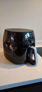 Philips Airfryer HD9650 - Gebruikt, Werkt Perfect!, Ophalen, Gebruikt, Airfryer XL