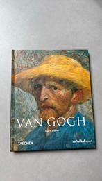 Van Gogh door Ingo D. Walther. Taschen., Ophalen of Verzenden, Nieuw, Schilder- en Tekenkunst