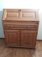 Bureau, Huis en Inrichting, Ophalen of Verzenden, Gebruikt, Bureau