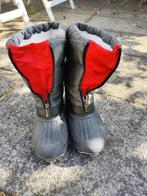 Olang Snowboots Kinderen Maat 35/36, Ophalen
