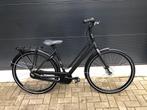 Batavus fonk N7 damesfiets/meidenfiets (48cm), Fietsen en Brommers, Handleidingen en Instructieboekjes, Ophalen, Gebruikt