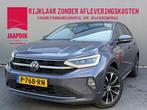 Volkswagen Taigo BWJ 2022 1.0 TSI 100 PK Life Business APPLE, Stof, Gebruikt, Met garantie (alle), 610 kg