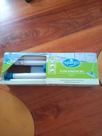 Opvouwbare swiffer, Huis en Inrichting, Ophalen of Verzenden