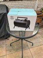 Nieuw barbecue/ roker, Ophalen, Nieuw, Gusta