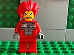 Exo force minifiguur, Ophalen of Verzenden, Zo goed als nieuw