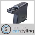 Premium Middenconsole VW Transporter T6 / T6.1 met Koelkast, Auto-onderdelen, Interieur en Bekleding, -, Volkswagen, -, Nieuw