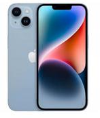 Iphone 14, 512 gb, 512 GB, Zwart, Ophalen of Verzenden, Zo goed als nieuw