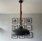 Hanglamp Zuiver (Dek 51), Minder dan 50 cm, Ophalen of Verzenden, Zo goed als nieuw
