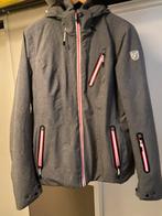 Skipak Dames jas is XL broek is l, Ophalen of Verzenden, Gedragen, Maat 46/48 (XL) of groter, Jack
