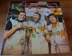 Het Cocktail Trio – De Beste Van Het Cocktail Trio, Cd's en Dvd's, Vinyl | Nederlandstalig, Ophalen of Verzenden, Gebruikt, Pop