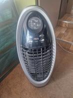 Honeywell  ventilator koeler, Witgoed en Apparatuur, Ventilatoren, Ophalen, Gebruikt