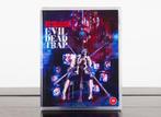 Evil Dead Trap Blu-Ray (UK Import) 88 Films, Horror, 88 Films, Info@88films.co.uk, Nieuw in verpakking