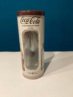 Coca Cola items (9 stuks) liefst in 1 koop., Ophalen of Verzenden, Nieuw, Gebruiksvoorwerp