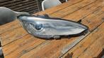 Tesla Model S Xenon koplamp RH 6005911-00-C Pre facelift, Auto-onderdelen, Verlichting, Ophalen of Verzenden, Gebruikt, Amerikaanse onderdelen