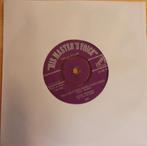 Conny Froboes > Hilly Billy ding dong choo choo, Cd's en Dvd's, Vinyl Singles, Gebruikt, Overige genres, 7 inch, Single