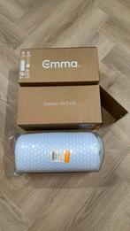 NIEUW! Emma Sleep Kussen Airgrid 40x70cm, Ophalen, Nieuw, Wit, Rechthoekig