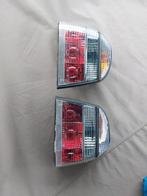 Golf 3 tuning achterlichten, Ophalen of Verzenden