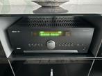 Arcam FMJ avr390 te koop, Gebruikt, 60 tot 120 watt, Ophalen, Overige merken