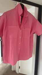 Tommy, Kleding | Dames, Ophalen of Verzenden, Nieuw