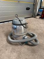 Nilfisk GM80 Industriële stofzuiger, Ophalen of Verzenden, Zo goed als nieuw