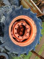 Deutz wielen, Auto-onderdelen, Vrachtwagen-onderdelen, Ophalen, Overige merken