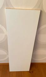 Ikea Billy extra plank, Ophalen, Nieuw