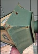 Heineken  lamp, Verzamelen, Biermerken, Ophalen, Gebruikt, Reclamebord, Plaat of Schild, Heineken