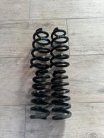 Originele veren w205 s205 c205 c63 c63s, Ophalen of Verzenden, Nieuw