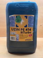 2x UZIN PE 414 TURBO | PRIMER & VOCHTSCHERM, Ophalen, Overige materialen, 30 cm of meer, 50 tot 150 cm