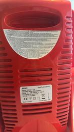 Geziichts bruiner, Witgoed en Apparatuur, Zonnebanken en Gezichtsbruiners, Ophalen of Verzenden, Zo goed als nieuw, Gezichtsbruiner