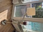 Ikea lamp, Huis en Inrichting, Lampen | Hanglampen, Ophalen, Gebruikt, 75 cm of meer
