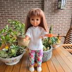 Vintage Nancy Famosa  pop, Ophalen of Verzenden, Zo goed als nieuw, Pop