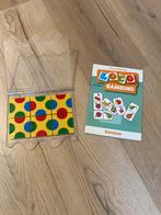 Loco bambini doos+ boek, Ophalen of Verzenden, Zo goed als nieuw