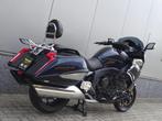 BMW K 1600 B BAGGER (bj 2019), 1600 cc, Bedrijf, Toermotor