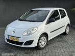 Renault Twingo 1.2 Authentique |Nette auto|Airco & Bluetooth, Auto's, Renault, Voorwielaandrijving, Twingo, Gebruikt, 4 cilinders