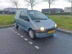 Renault Twingo Automaat, Auto-onderdelen, Ophalen of Verzenden, Renault