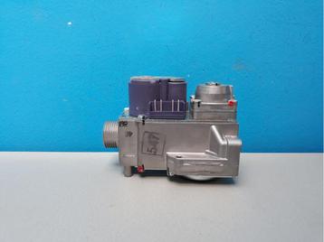 Gasblok Nefit Economy VK8115V 73278 / 77099652 beschikbaar voor biedingen