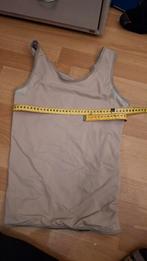 2 binders van TransMissie, maat M, Ophalen of Verzenden, Hemd