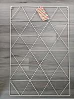 Wandrek kaarten of foto's etc, Huis en Inrichting, Ophalen, Overige typen